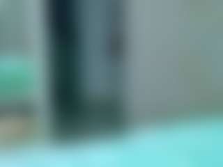 Elianabortt's Live Sex Cam Show