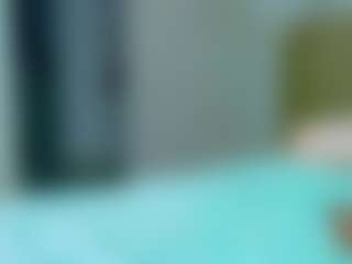 Elianabortt's Live Sex Cam Show
