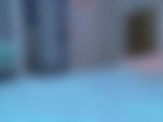 Elianabortt's Live Sex Cam Show