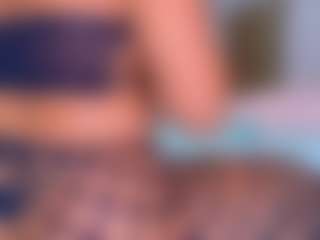 Elianabortt's Live Sex Cam Show