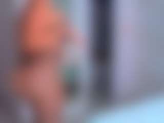 Elianabortt's Live Sex Cam Show