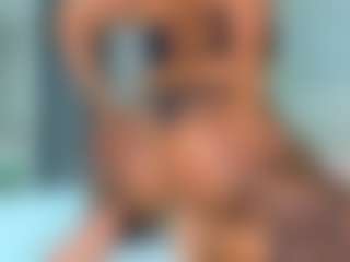 Elianabortt's Live Sex Cam Show