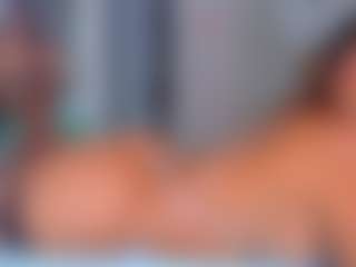 Elianabortt's Live Sex Cam Show