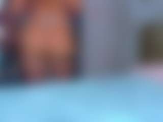 Elianabortt's Live Sex Cam Show
