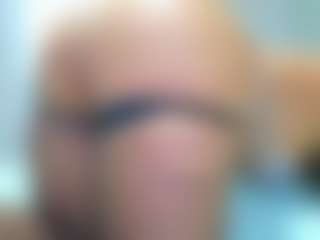 Elianabortt's Live Sex Cam Show