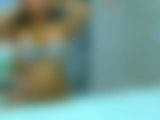 Elianabortt's Live Sex Cam Show
