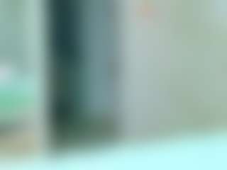 Elianabortts Live-Sex-Cam-Show