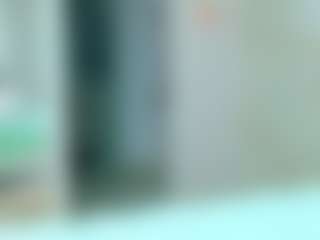 Elianabortt's Live Sex Cam Show