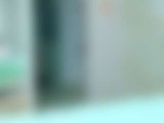 Elianabortt's Live Sex Cam Show