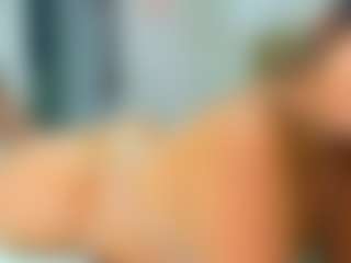 Elianabortt's Live Sex Cam Show