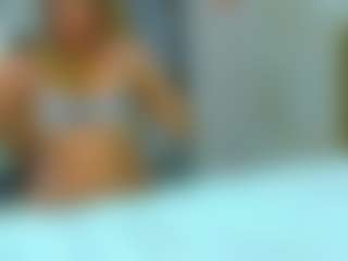 Elianabortt's Live Sex Cam Show