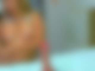 Elianabortt's Live Sex Cam Show
