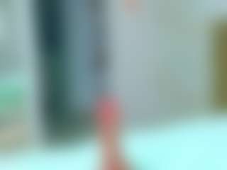 Elianabortt's Live Sex Cam Show