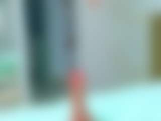 Elianabortt's Live Sex Cam Show