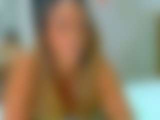 Elianabortt's Live Sex Cam Show