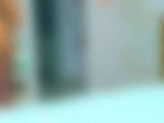 Elianabortt's Live Sex Cam Show