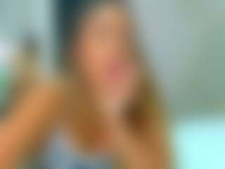 Elianabortt's Live Sex Cam Show
