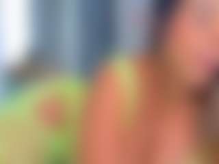 Elianabortt's Live Sex Cam Show
