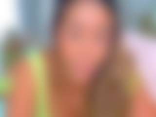 Elianabortt's Live Sex Cam Show