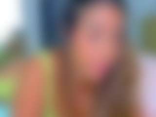 Elianabortt's Live Sex Cam Show