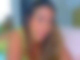 Elianabortt's Live Sex Cam Show