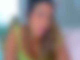 Elianabortt's Live Sex Cam Show