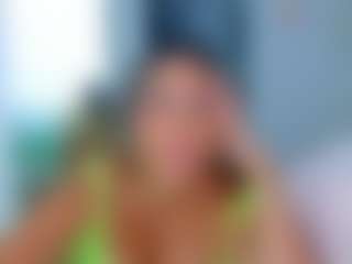 Elianabortt's Live Sex Cam Show