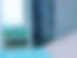 Live cam show with Elianabortt - Anal Latina on Gym Cam Girls | colombia