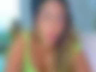 Elianabortt's Live Sex Cam Show
