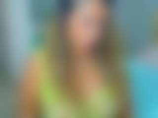 Elianabortt's Live Sex Cam Show