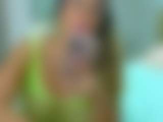 Elianabortt's Live Sex Cam Show