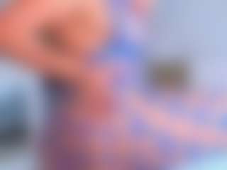 Elianabortt's Live Sex Cam Show
