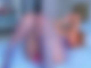 Elianabortt's Live Sex Cam Show