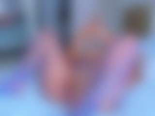 Elianabortt's Live Sex Cam Show