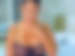 Elianabortt's Live Sex Cam Show