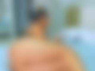 Live cam show with Elianabortt - Asshole on Nude Chat * 1 On 1 Webcam Sex * Live Cam Show