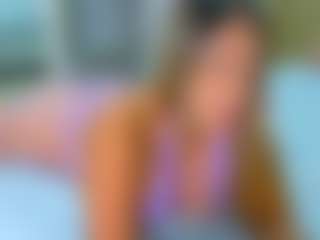 Elianabortt's Live Sex Cam Show