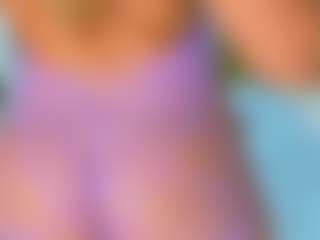Elianabortt's Live Sex Cam Show