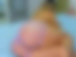 Elianabortt's Live Sex Cam Show