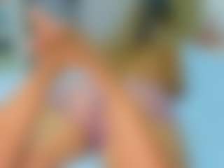 Elianabortt's Live Sex Cam Show