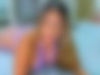 Elianabortt's Live Sex Cam Show