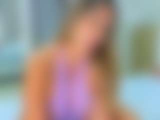 Live cam show with Elianabortt - Belly on SpankPalCams