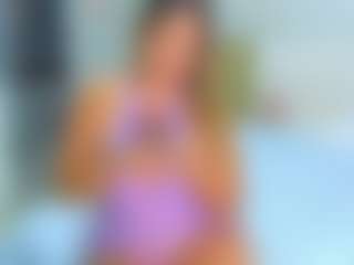 Elianabortt's Live Sex Cam Show