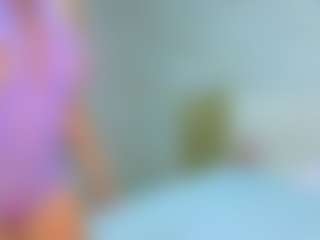 Elianabortt's Live Sex Cam Show