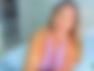 Elianabortt's Live Sex Cam Show