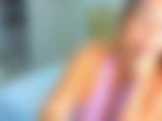 Live cam show with Elianabortt - Toys MILF on Uber Horny