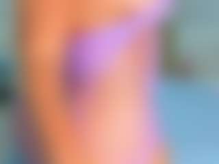 Elianabortt's Live Sex Cam Show