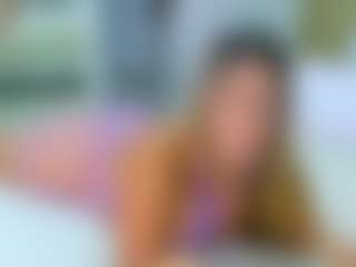 Elianabortt's Live Sex Cam Show