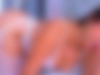 Elianabortt's Live Sex Cam Show
