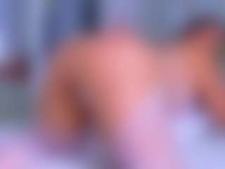 Live cam show with Elianabortt - Anal on SinfulBabes